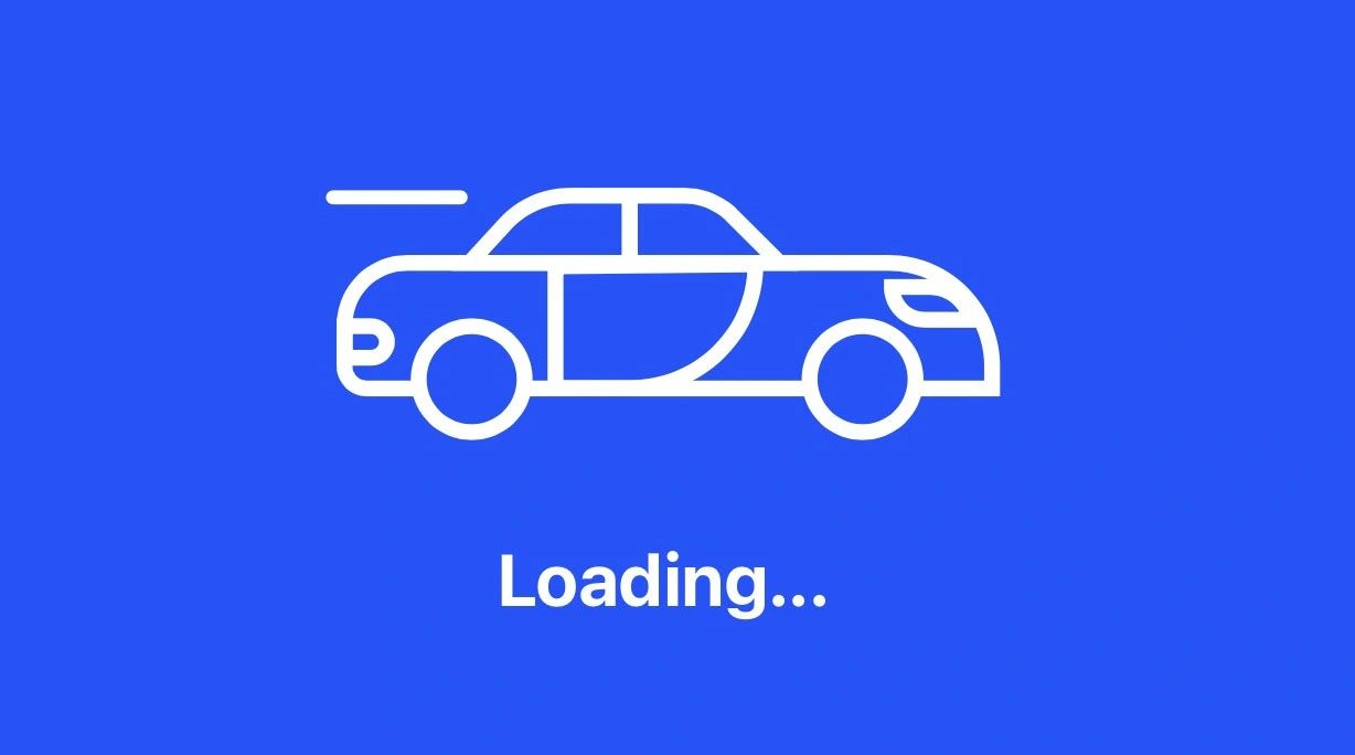 Automotive Service